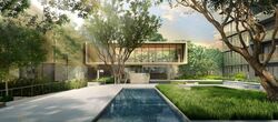 The Myst (D23), Condominium #619368821